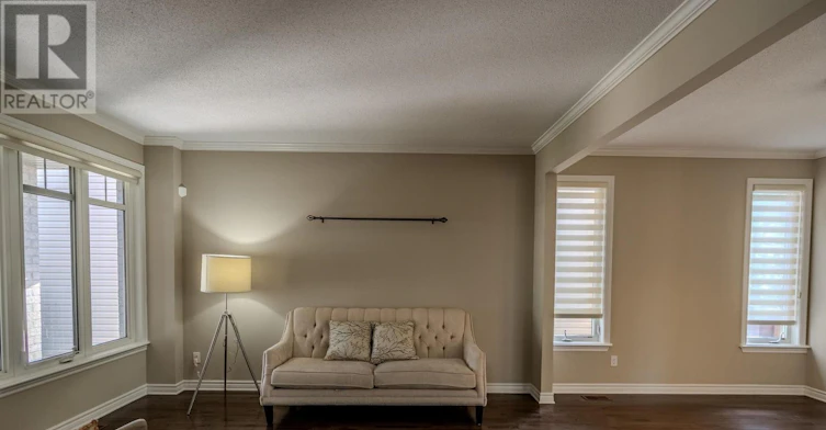 845 Contour Street, Ottawa, ON, K1W 0G6 - 44