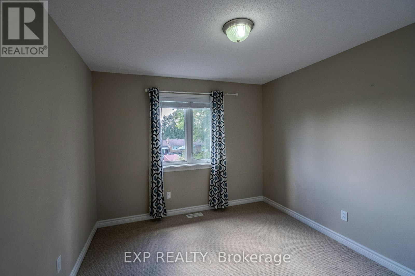 845 Contour Street, Ottawa, ON, K1W 0G6 - 33