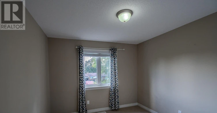 845 Contour Street, Ottawa, ON, K1W 0G6 - 33