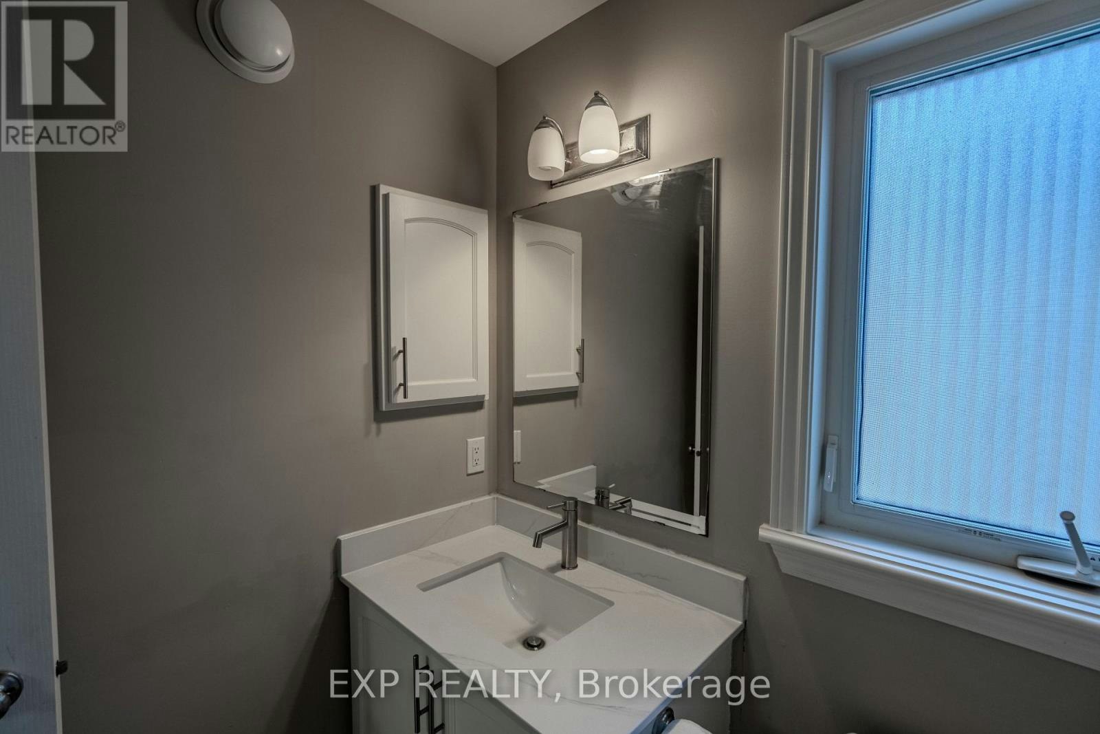 845 Contour Street, Ottawa, ON, K1W 0G6 - 30