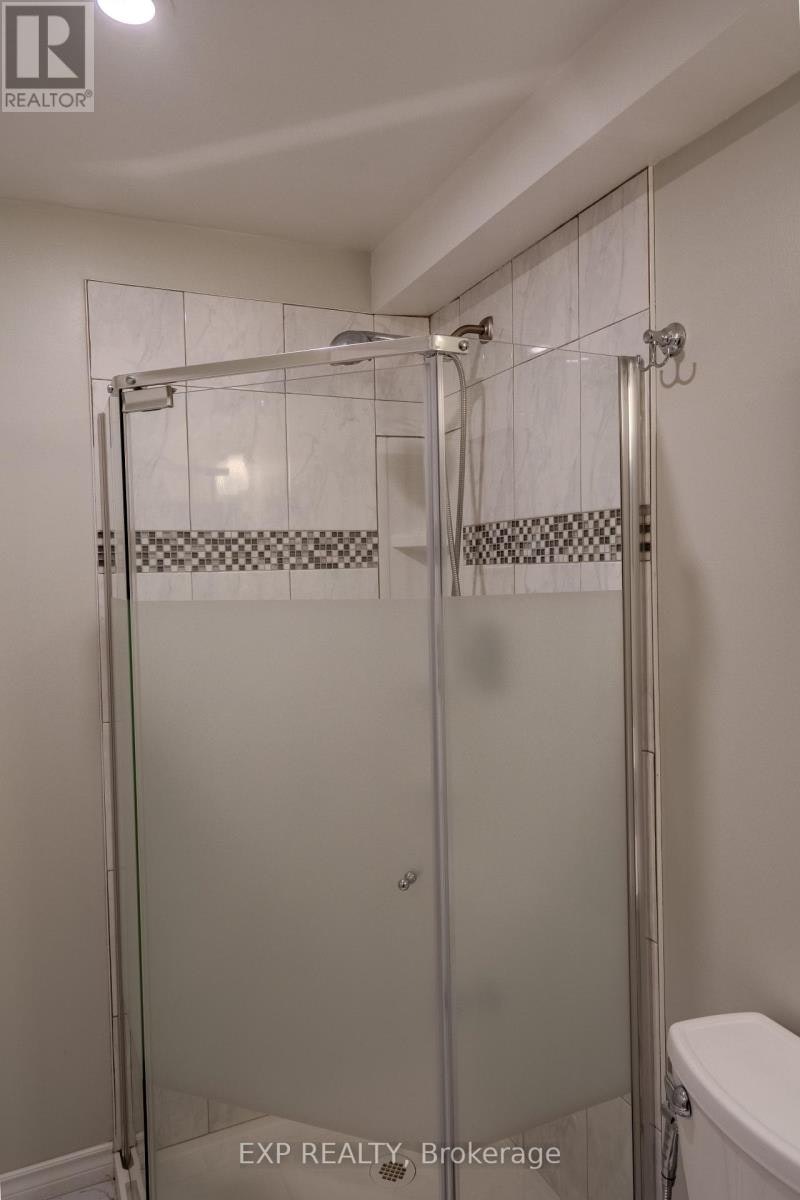 845 Contour Street, Ottawa, ON, K1W 0G6 - 38
