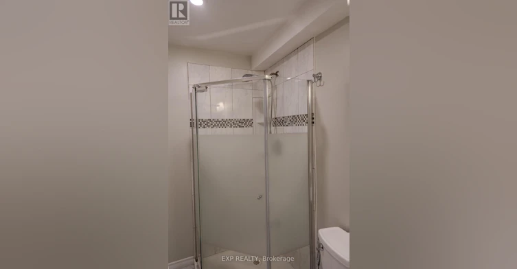 845 Contour Street, Ottawa, ON, K1W 0G6 - 38