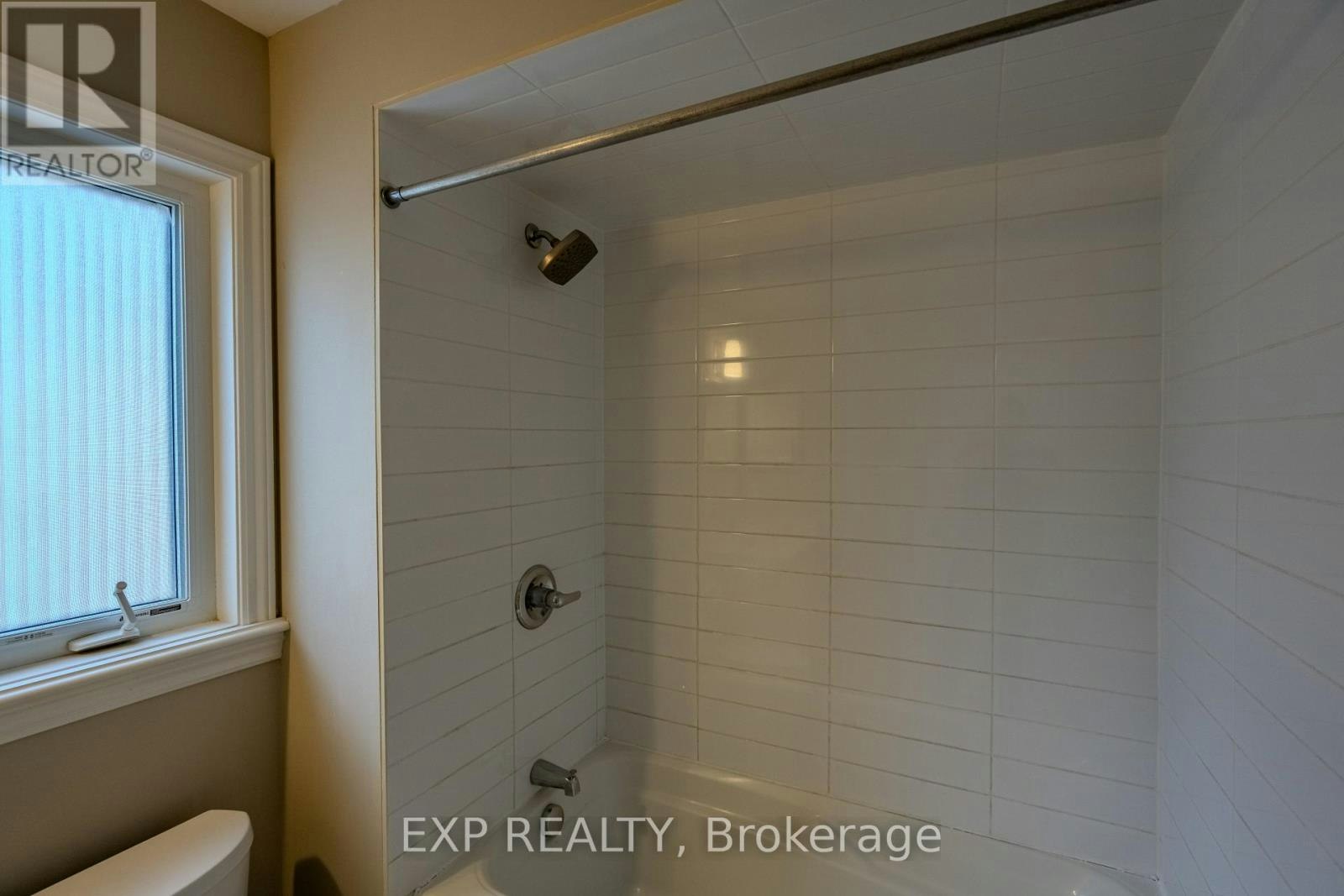 845 Contour Street, Ottawa, ON, K1W 0G6 - 32