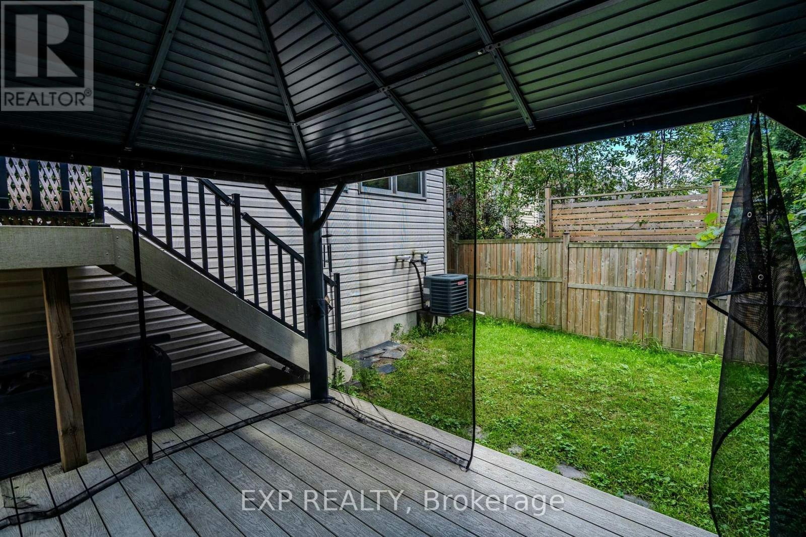 845 Contour Street, Ottawa, ON, K1W 0G6 - 49
