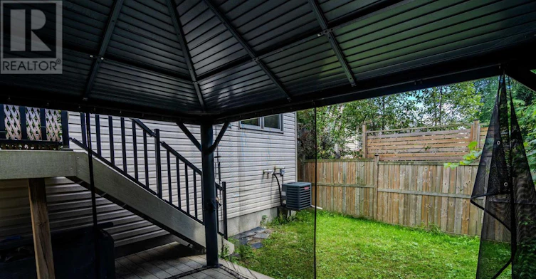 845 Contour Street, Ottawa, ON, K1W 0G6 - 49