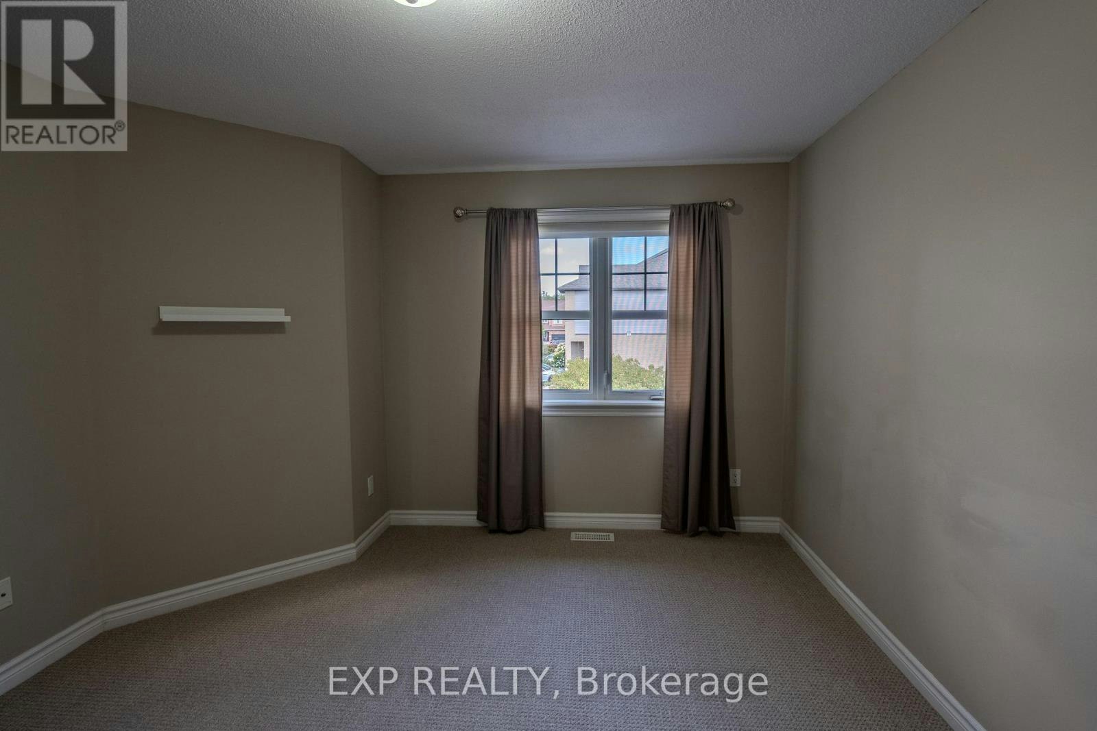 845 Contour Street, Ottawa, ON, K1W 0G6 - 26