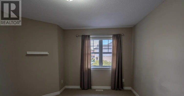 845 Contour Street, Ottawa, ON, K1W 0G6 - 26
