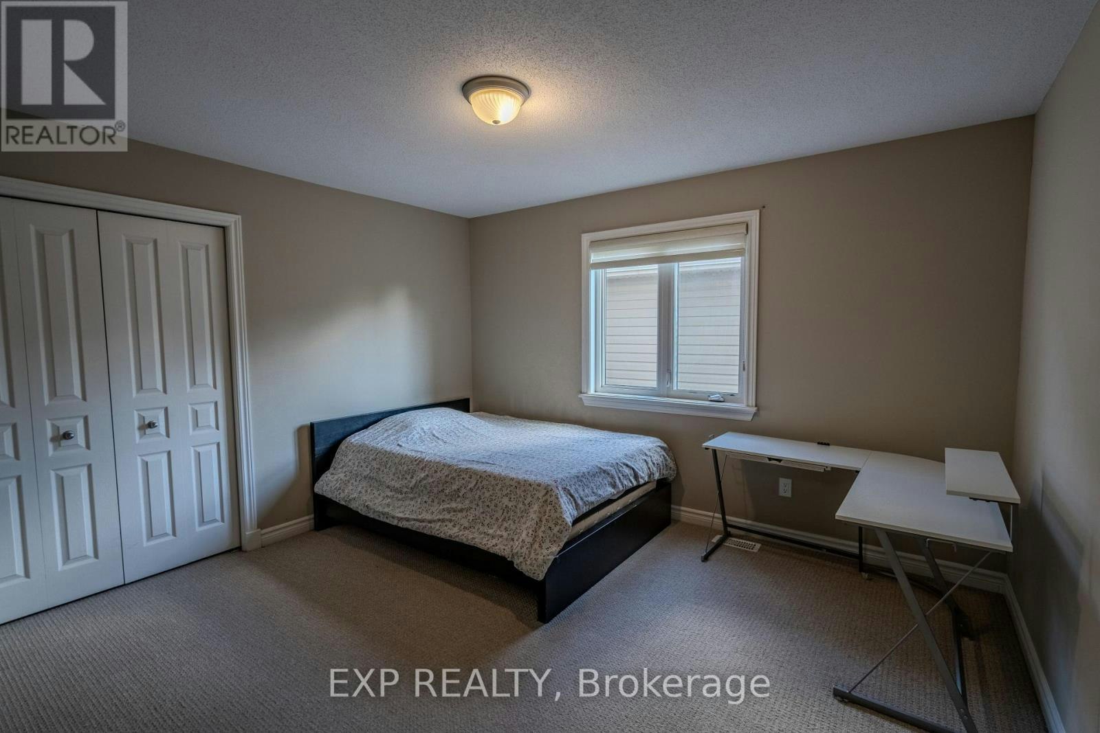 845 Contour Street, Ottawa, ON, K1W 0G6 - 28