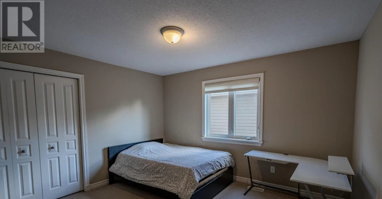 845 Contour Street, Ottawa, ON, K1W 0G6 - 28