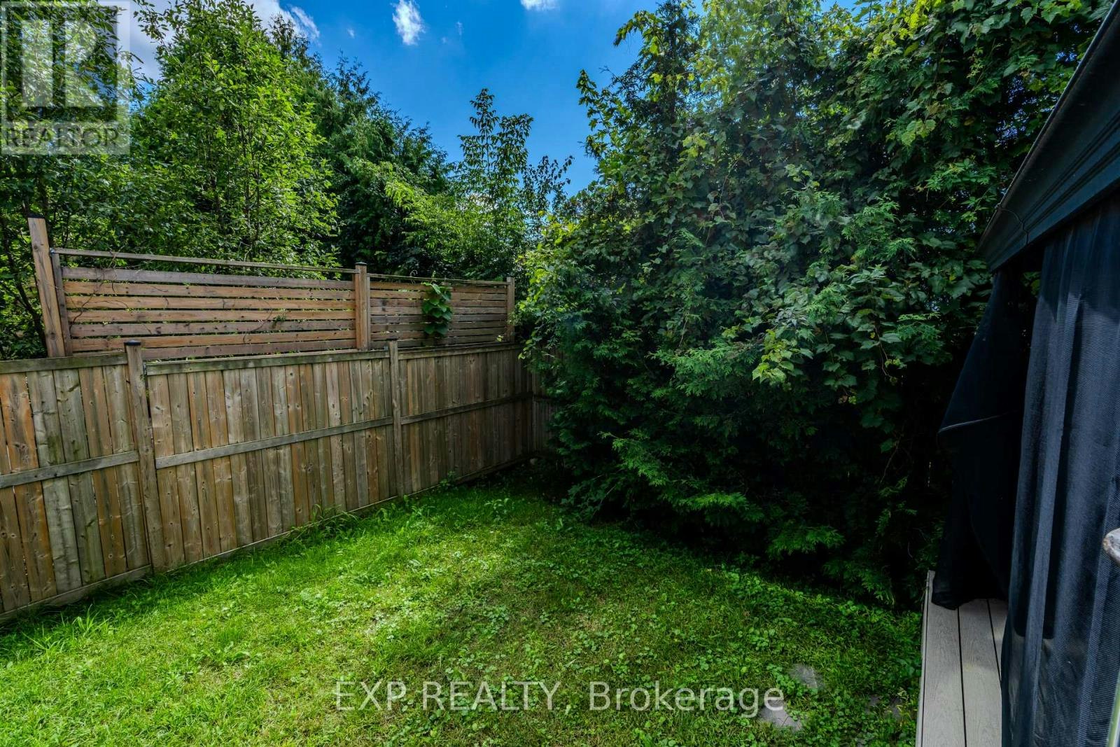 845 Contour Street, Ottawa, ON, K1W 0G6 - 50