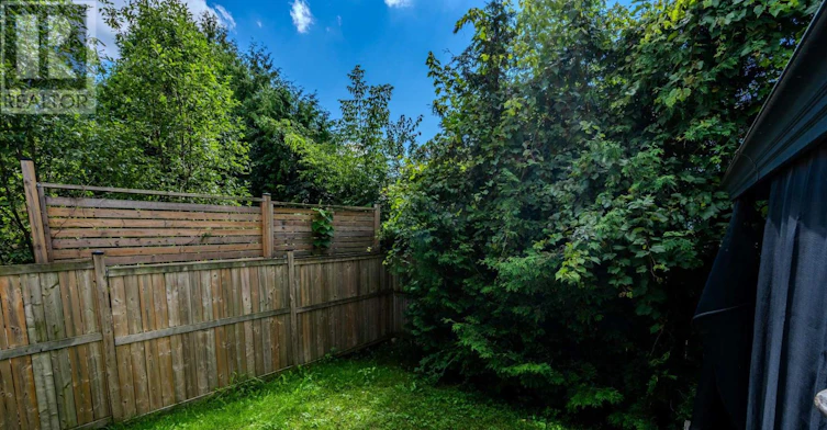 845 Contour Street, Ottawa, ON, K1W 0G6 - 50