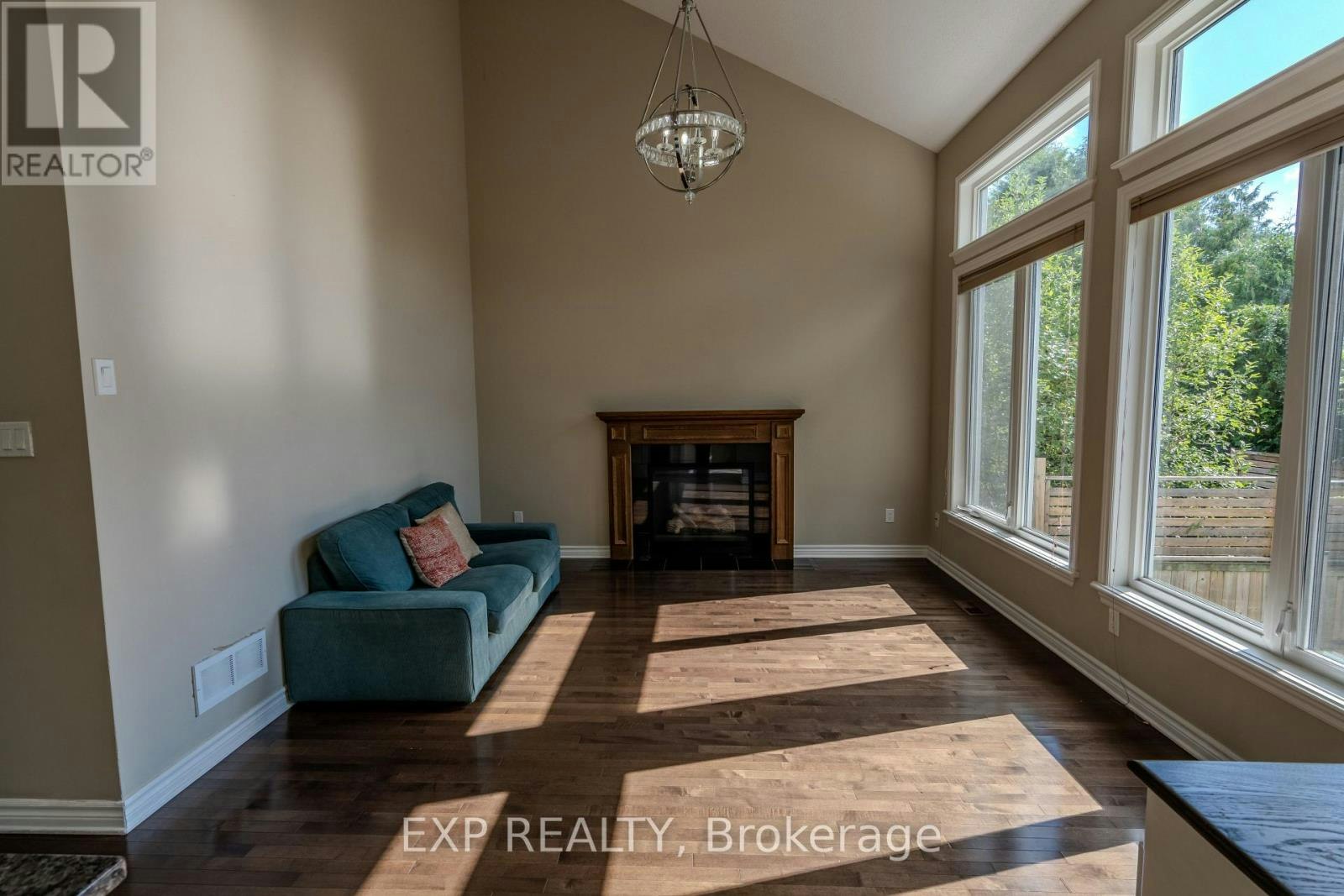 845 Contour Street, Ottawa, ON, K1W 0G6 - 17