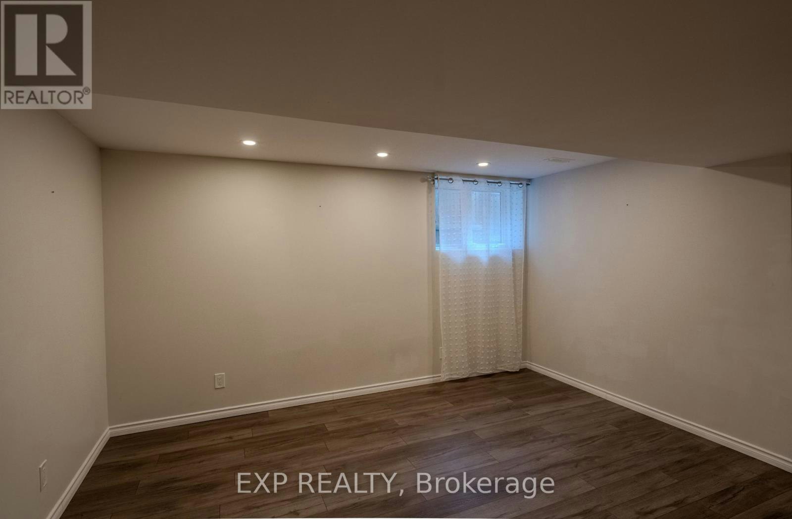 845 Contour Street, Ottawa, ON, K1W 0G6 - 39