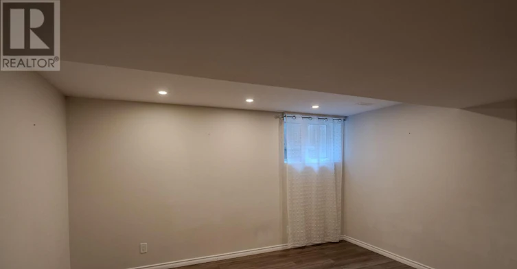 845 Contour Street, Ottawa, ON, K1W 0G6 - 39