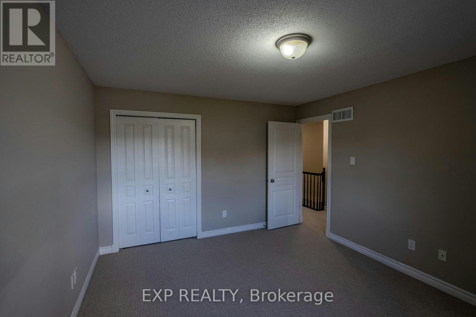 845 Contour Street, Ottawa, ON, K1W 0G6 - 27