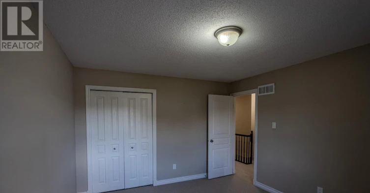 845 Contour Street, Ottawa, ON, K1W 0G6 - 27