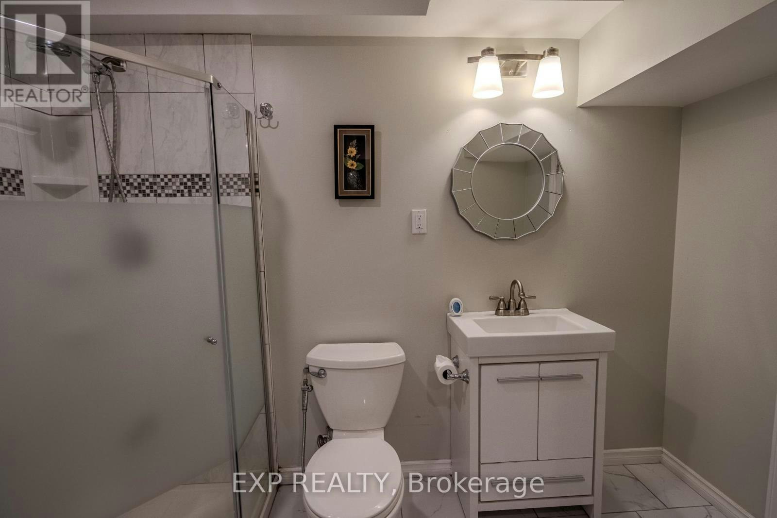 845 Contour Street, Ottawa, ON, K1W 0G6 - 37