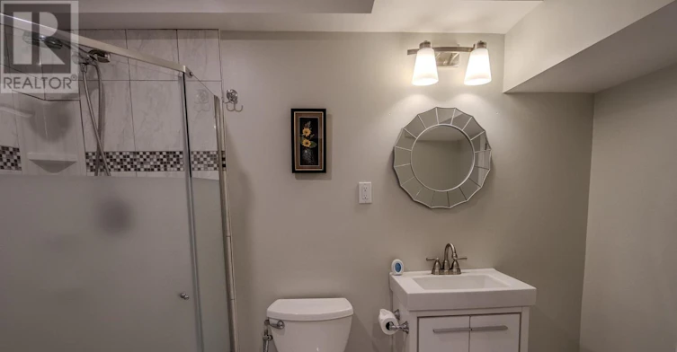 845 Contour Street, Ottawa, ON, K1W 0G6 - 37