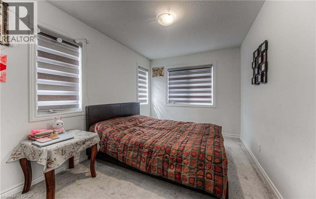 513 Woodlea Court, Kitchener, ON, N2R 1R7 - 21