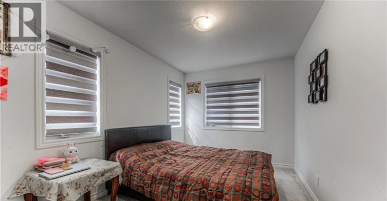 513 Woodlea Court, Kitchener, ON, N2R 1R7 - 21