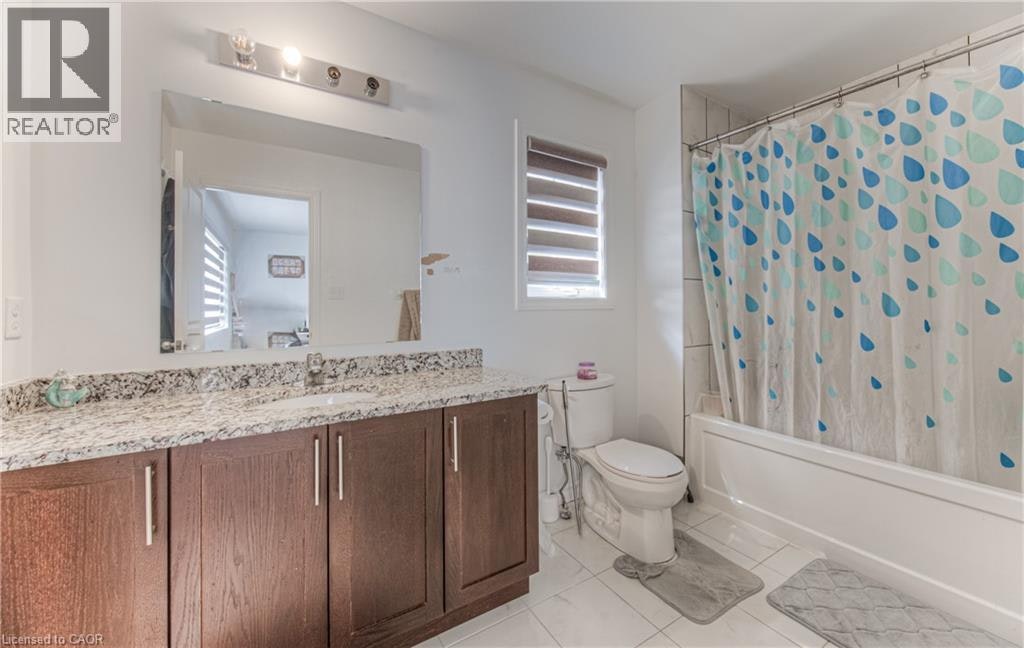 513 Woodlea Court, Kitchener, ON, N2R 1R7 - 26