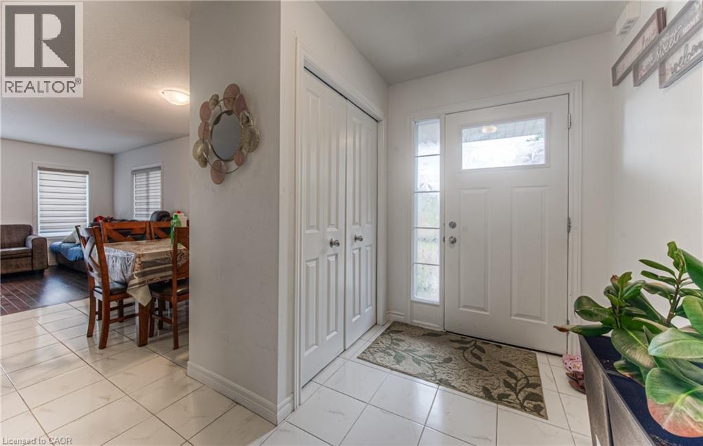 513 Woodlea Court, Kitchener, ON, N2R 1R7 - 16