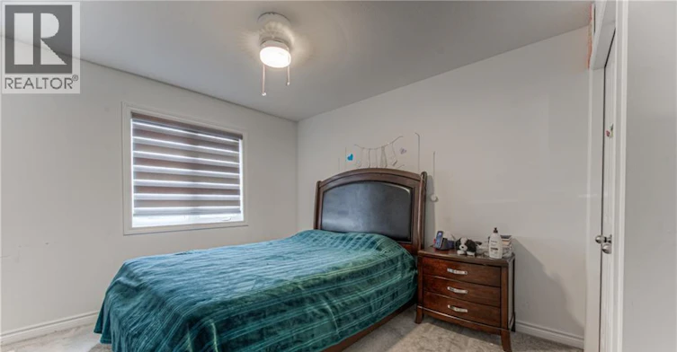 513 Woodlea Court, Kitchener, ON, N2R 1R7 - 20