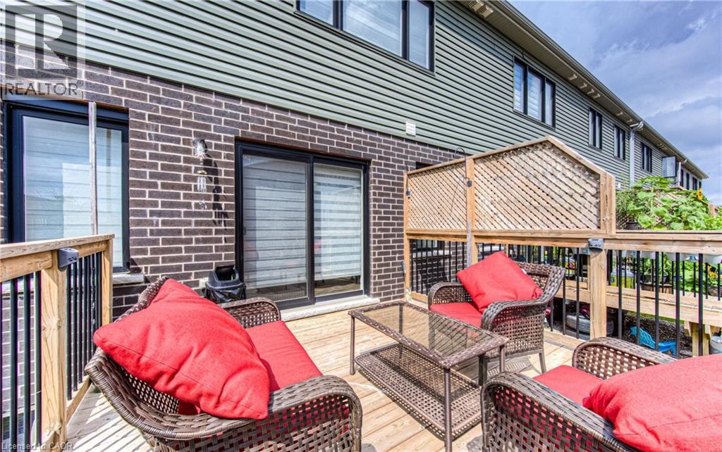 513 Woodlea Court, Kitchener, ON, N2R 1R7 - 28