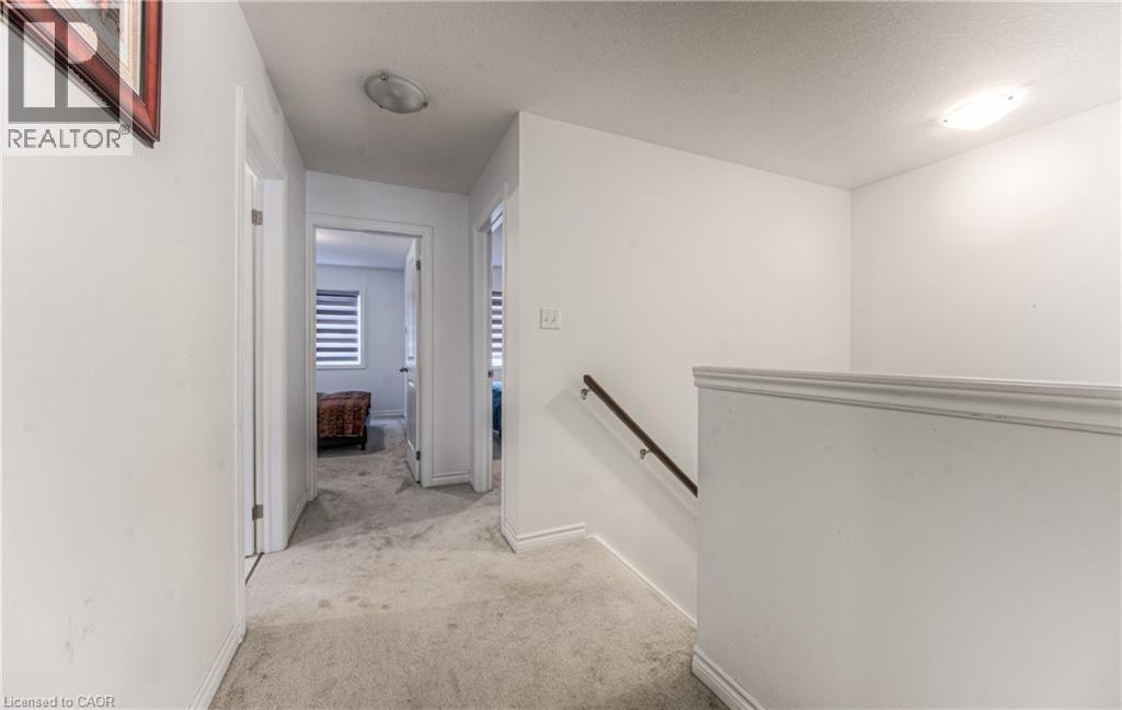 513 Woodlea Court, Kitchener, ON, N2R 1R7 - 27