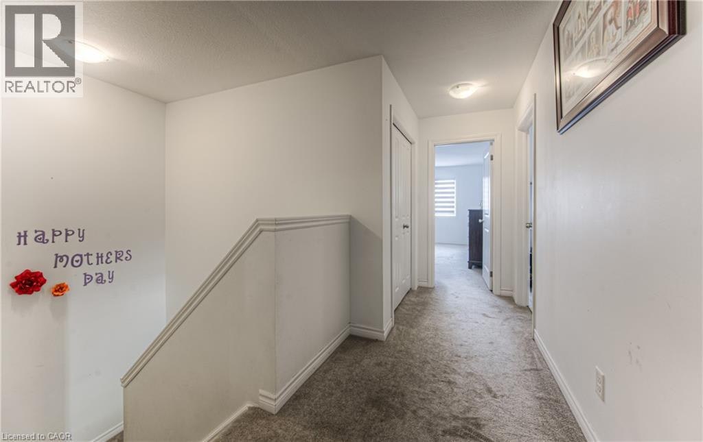 513 Woodlea Court, Kitchener, ON, N2R 1R7 - 23