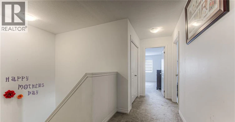 513 Woodlea Court, Kitchener, ON, N2R 1R7 - 23