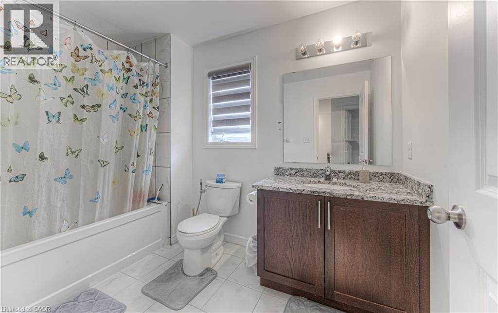 513 Woodlea Court, Kitchener, ON, N2R 1R7 - 22
