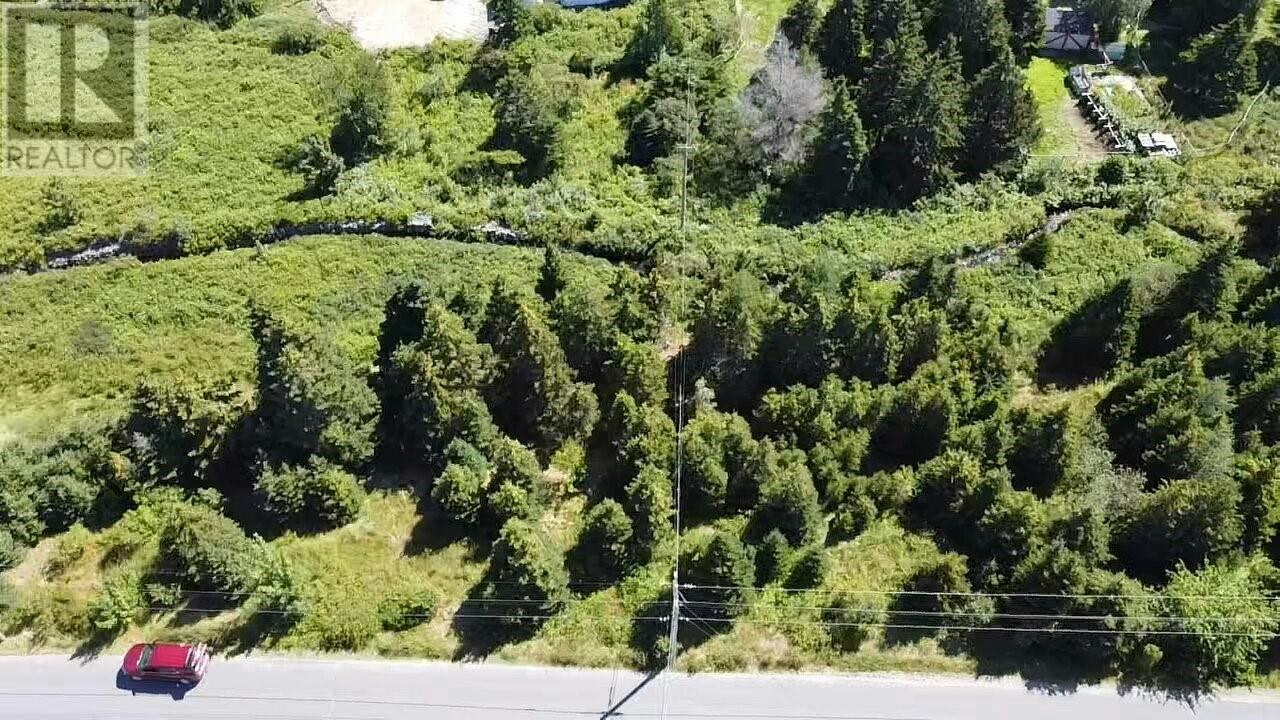 35-43 Ridge Road, Holyrood, NL, A0A 1K0