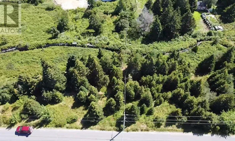35-43 Ridge Road