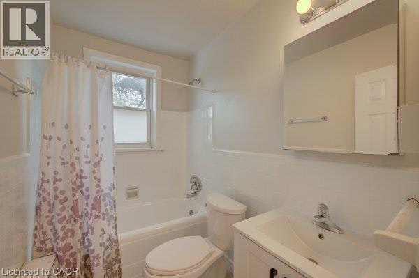 141 Chapel Street, Kitchener, ON, N2H 2T6 - 12