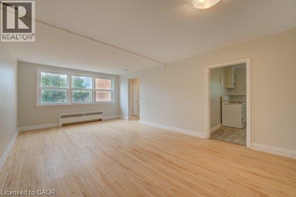 141 Chapel Street, Kitchener, ON, N2H 2T6 - 19