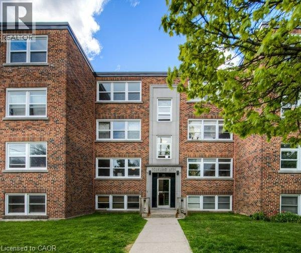 141 Chapel Street, Kitchener, ON, N2H 2T6 - 23