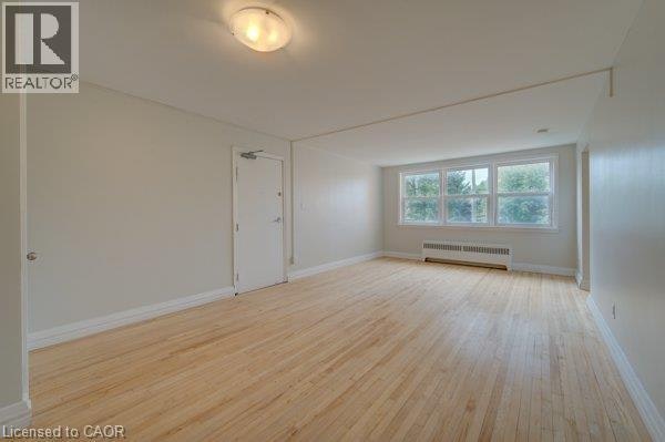 141 Chapel Street, Kitchener, ON, N2H 2T6 - 3