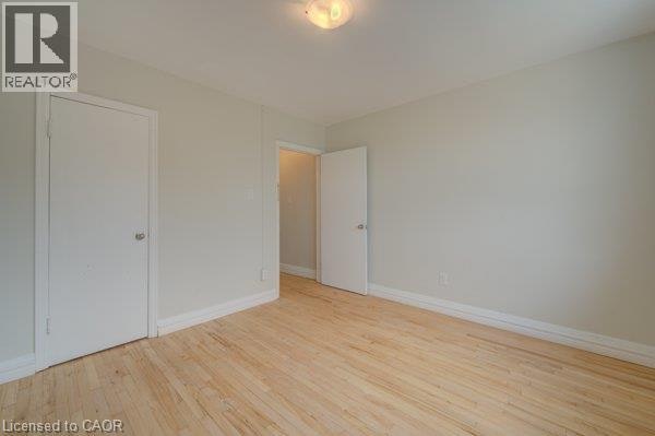 141 Chapel Street, Kitchener, ON, N2H 2T6 - 15