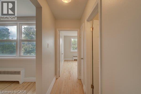 141 Chapel Street, Kitchener, ON, N2H 2T6 - 10
