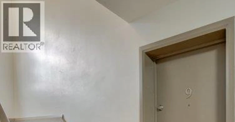 141 Chapel Street, Kitchener, ON, N2H 2T6 - 17