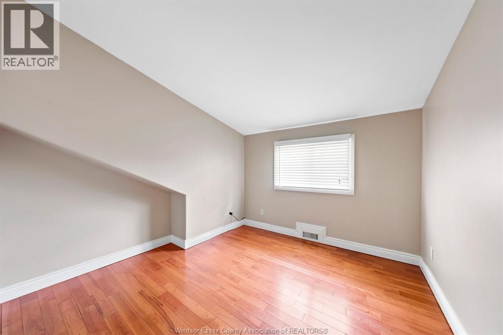 1-487 John M, Windsor, ON, N8P 1C1 - 16