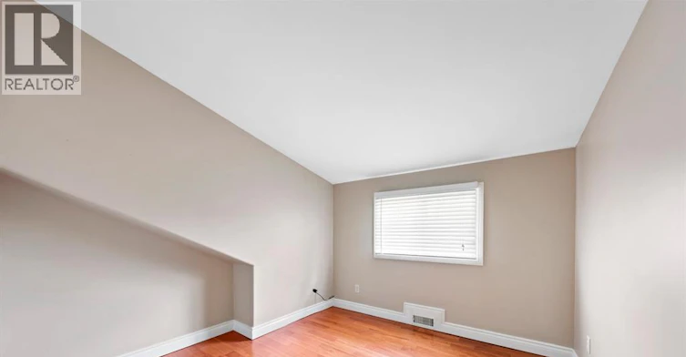 1-487 John M, Windsor, ON, N8P 1C1 - 16
