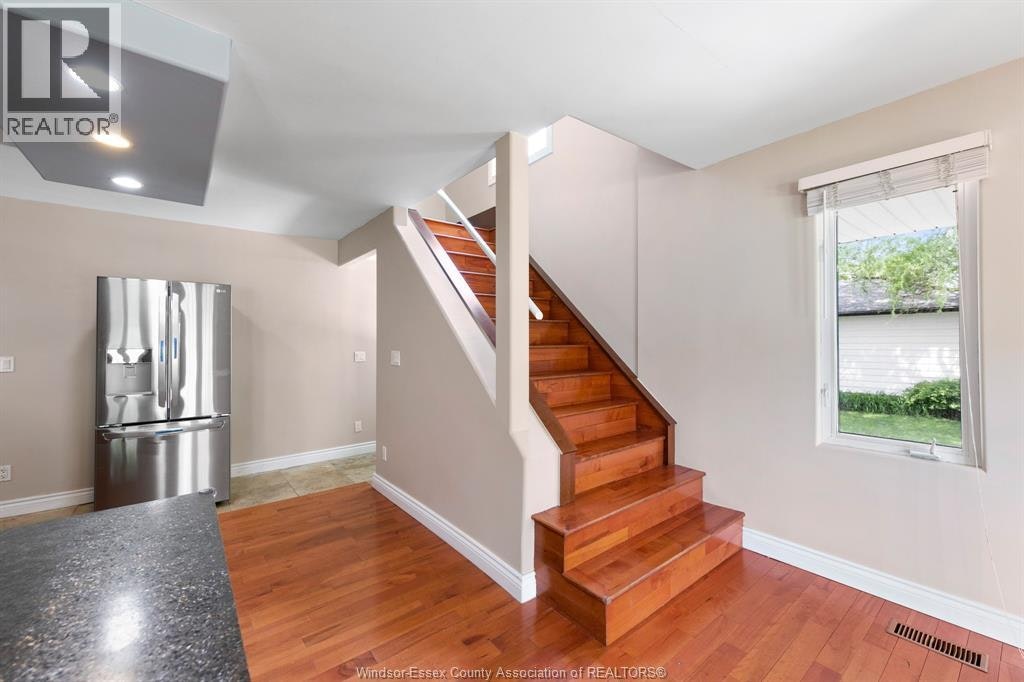 1-487 John M, Windsor, ON, N8P 1C1 - 7