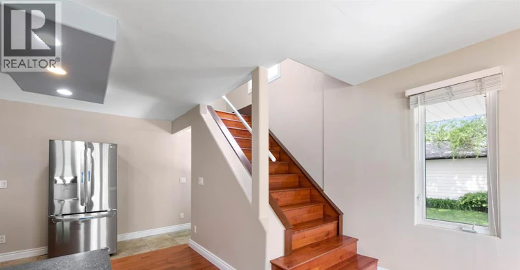 1-487 John M, Windsor, ON, N8P 1C1 - 7