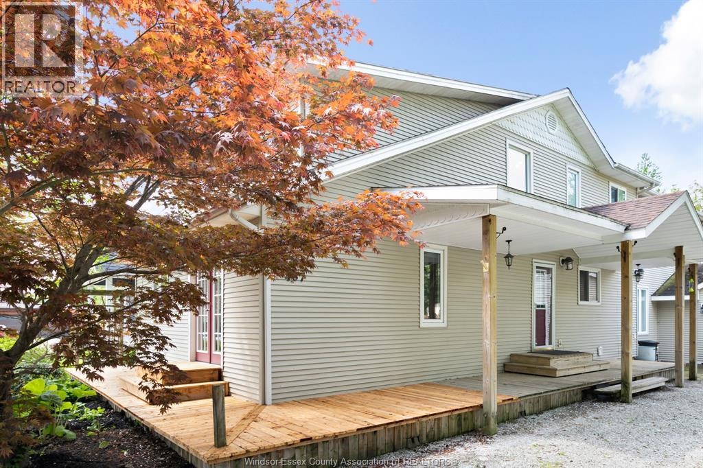 1-487 John M, Windsor, ON, N8P 1C1 - 4