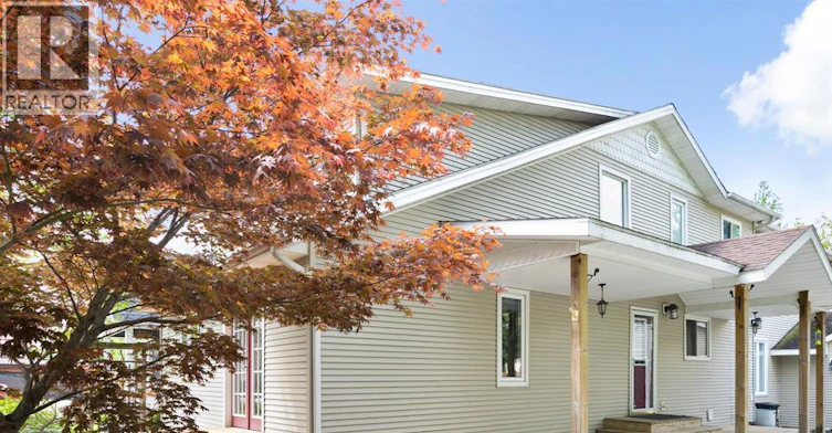 1-487 John M, Windsor, ON, N8P 1C1 - 4