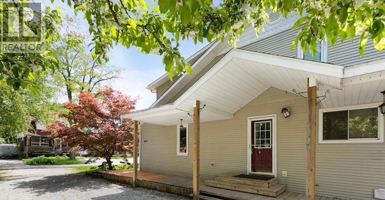 1-487 John M, Windsor, ON, N8P 1C1 - 3