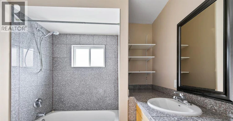 1-487 John M, Windsor, ON, N8P 1C1 - 18