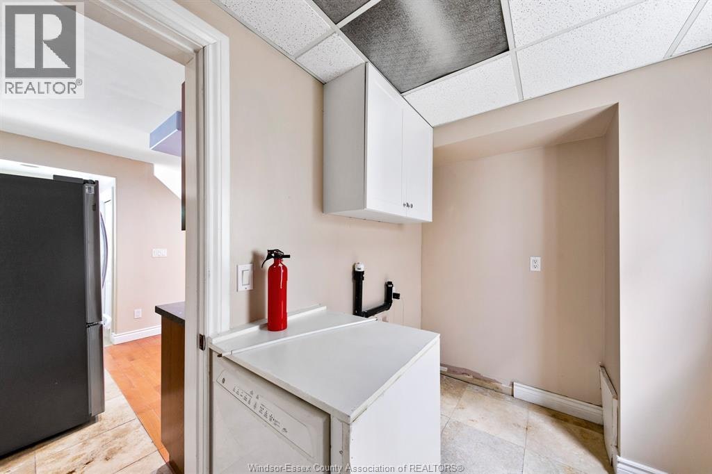 1-487 John M, Windsor, ON, N8P 1C1 - 14